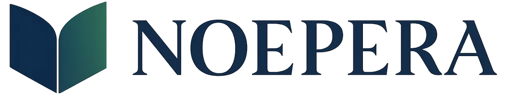 NOEPERA