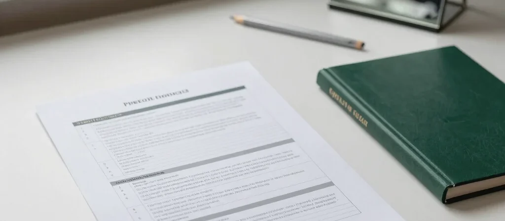 Kişilik Testleri Bizi Ne Kadar Tanır?