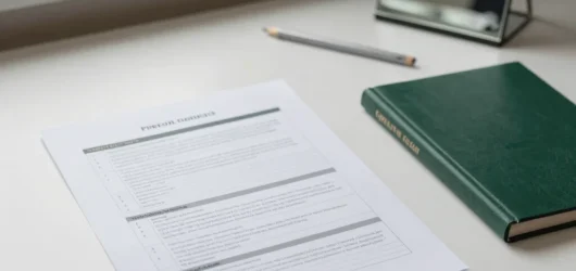 Kişilik Testleri Bizi Ne Kadar Tanır?